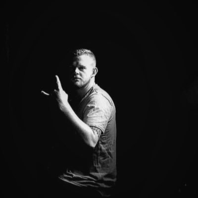 Married - 27 years old - Drummer - Writer