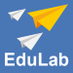 EduLab UC - Laboratorio de Innovación en Educación (@edulabuc) Twitter profile photo