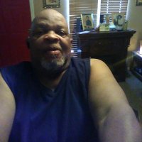 Willie Matthews - @WillieM86064627 Twitter Profile Photo