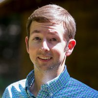 J. Shoff • Business Accountant (@jonathanshoff) 's Twitter Profile Photo J. Shoff • Business Accountant (@jonathanshoff) 's Twitter Profile Photo
