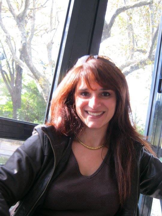 SandrineBulot3's profile picture. J’aime la vie et me l’élancer dans la fraîcheur du petit matin, le bonheur de me sentir exister. Je suis une femme battante. Je suis faite pour la joie de vivre