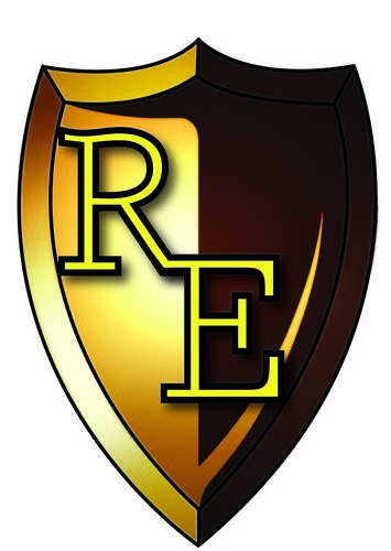 Rouse Enterprises is a junk removal company located and operating in London Ontario, St. Thomas and all surrounding areas.
