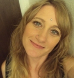 Elementallotus's profile picture. CMT, Holistic Practitioner, Metaphysician. Creating Health  and Balance with all the Elements in your life.