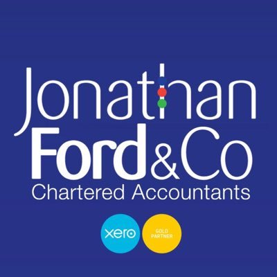 Liverpool Chartered accountants and tax advisors. We offer fixed price, super-friendly services. We love helping creative businesses. Xero Gold Partner