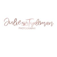 Julie Tydeman Photography(@julie_tydeman) 's Twitter Profile Photo