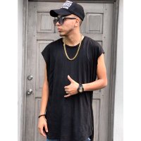 randy josue(@randyjosue_) 's Twitter Profile Photo