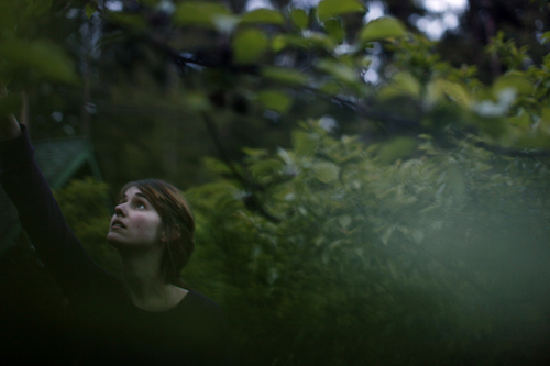 withoutmovie's profile picture. On a remote wooded island, a young woman becomes caretaker to an old man in a vegetative state.  
Sexuality. Guilt. Loss.