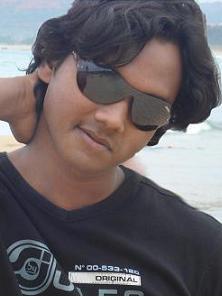 prudhviraj_2345's profile picture. im cool,i want to make all the people aroud me happy.