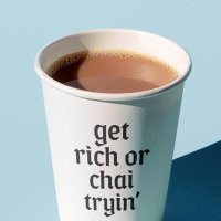 Kolkata Chai Co(@KolkataChaiCo) 's Twitter Profile Photo