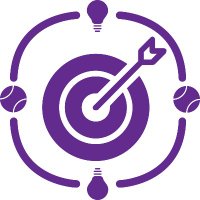 Development Solutions - Synctrics (@goalvana) 's Twitter Profile