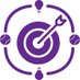 Development Solutions - Synctrics (@goalvana) Twitter profile photo Development Solutions - Synctrics (@goalvana) Twitter profile photo