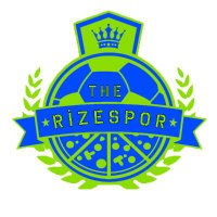 R İ Z E S P O R(@therizespor) 's Twitter Profile Photo