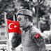 🇹🇷Ademoğlu☪︎ (@_ALLAH_kulu_) Twitter profile photo