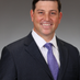 Shaw Sprague (@shawsprague) Twitter profile photo Shaw Sprague (@shawsprague) Twitter profile photo