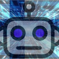 HappyTechTweetsBot (@happytechtweet1) 's Twitter Profile