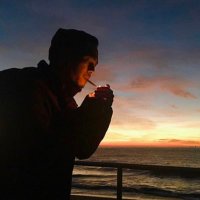 dimz (@dimaztiart) 's Twitter Profile
