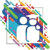 RHSEF (@rhsefoundation) 's Twitter Profile