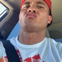 Kevin Yepes - @KevinYe77240023 - Twitter