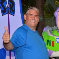 Jim Spencer, CAP@ (@spenceaxp) Twitter profile photo