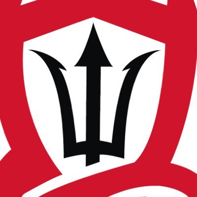 We_R_Baseball's profile picture. Official Account of Richmond High School Baseball