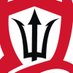 Richmond Red Devils Baseball (@we_r_baseball) Twitter profile photo Richmond Red Devils Baseball (@we_r_baseball) Twitter profile photo
