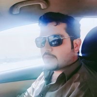 Taj Afridy(@afridy_taj) 's Twitter Profile Photo
