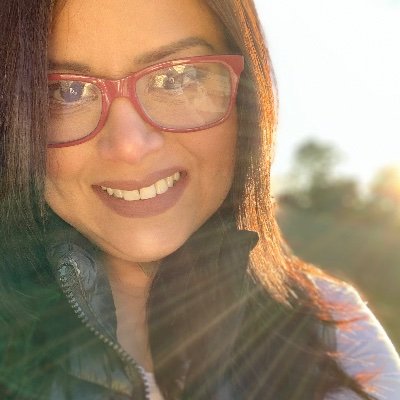 Journalist, TV producer and radio broadcaster. From Venezuela living in US...