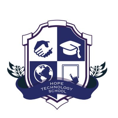 Hope Technology School