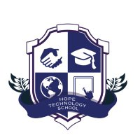 Hope Technology School (@hopetechschool) 's Twitter Profile