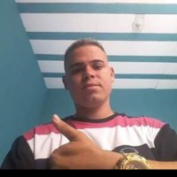 Júnior (@jeferson_btt2) 's Twitter Profile