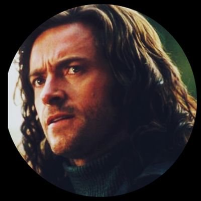 « ❛ ɪ'ᴍ ʟɪᴋᴇ sᴛᴇᴠᴇ ɪʀᴡɪɴ... ʙᴜᴛ ᴅᴀʀᴋᴇʀ. ❜ »
╰► ❲ᴄʀʏᴘᴛᴏᴢᴏᴏʟᴏɢɪsᴛ ❳ 「 1,85 ᴍᴛs 」「 30 ʏʀs. 」