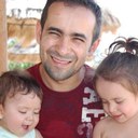 Alan Ugalde - @AlanUgalde - Twitter