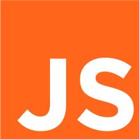 Jobspring Partners (@jobspringtweets) 's Twitter Profile