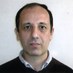 Víctor Kurhy (@futbolargen) Twitter profile photo Víctor Kurhy (@futbolargen) Twitter profile photo