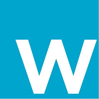 We are excited to be #inMotion. To receive updates on our next chapter as one brand under the Motion banner, follow @MotionStaffing on Linkedin. Thanks!