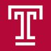 Temple University Office for CME (@TempleCME) Twitter profile photo