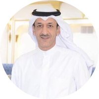 عايد عوض بو عوض (@ayed_aboawad) 's Twitter Profile