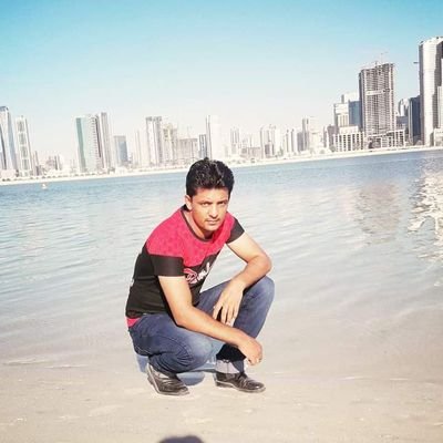 safeerk87122722's profile picture. 🌹🌹🌹