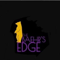 THE BAEHR'S EDGE (@thebaehrsedge) 's Twitter Profile