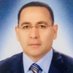 CEMİL ÇADAK (@cemilcadak) Twitter profile photo CEMİL ÇADAK (@cemilcadak) Twitter profile photo