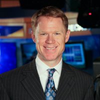 Matt Laubhan WTVA(@MattWTVA) 's Twitter Profile Photo