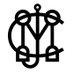 The Maryland Jockey Club, Inc. (@laurelpark) Twitter profile photo The Maryland Jockey Club, Inc. (@laurelpark) Twitter profile photo