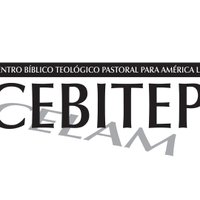 CEBITEPAL - CELAM (@cebitepal) 's Twitter Profile