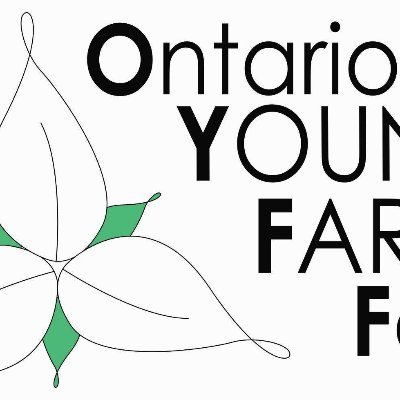 The largest gathering of young farmers in Ontario! Join us this year. Email: oyff@jfao.on.ca #OYFF2022 #myOYFF #OntAg