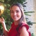 Candice Finck (@candice_finck) Twitter profile photo Candice Finck (@candice_finck) Twitter profile photo
