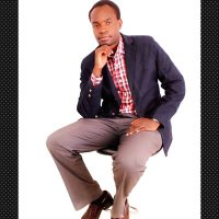 Gideon N. Barasa (@enggideonnb) 's Twitter Profile