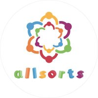 Allsorts(@allsortsglos) 's Twitter Profile Photo