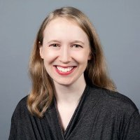 Audrey C. Brumback, MD, PhD(@BrumbackLab) 's Twitter Profile Photo