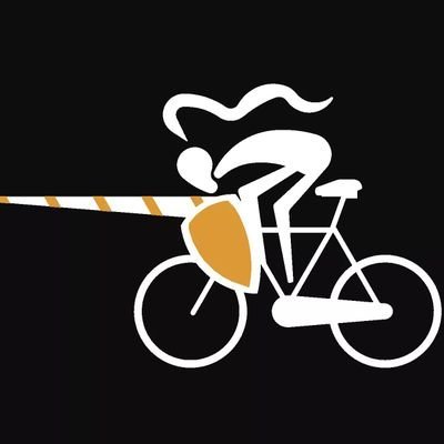 Las últimas novedades sobre bicicletas en la ciudad.  Aparcabicis, puntos negros, accidentes ciclistas, estaciones Bizi.  ¿Podemos ayudarte? #zgzenbici