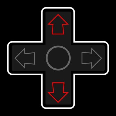 darkpatterngame's profile picture. Helping people find healthy games to play that are free from addictive gaming dark patterns.